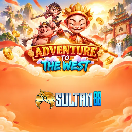sultan88 Security Analysis