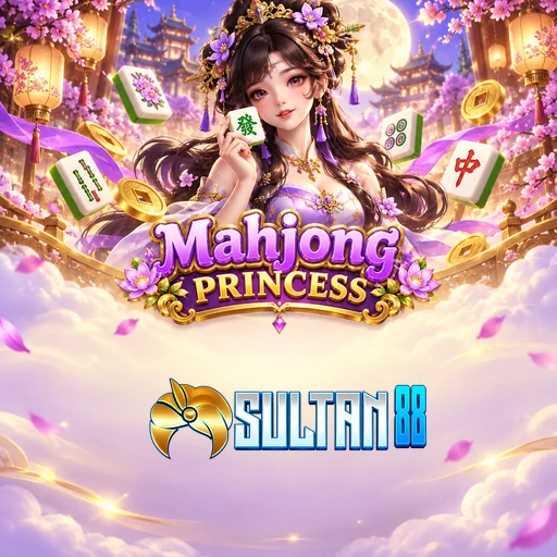 sultan88 Version Comparison