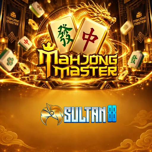sultan88 Installation Tutorial