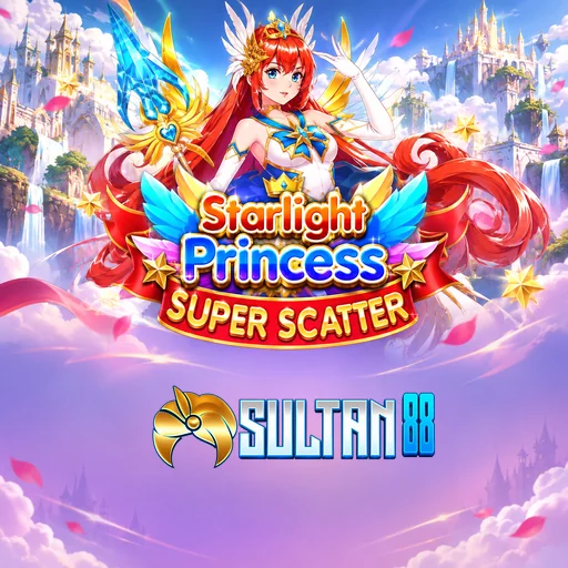 sultan88 FAQ