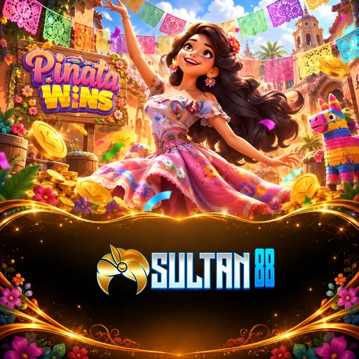 Versi APK sultan88
