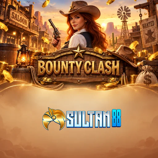Cara Download APK sultan88