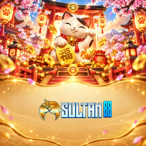 Persyaratan Download sultan88