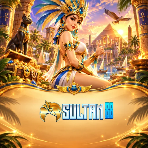 FAQ Download APK sultan88