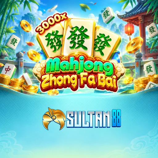 Aplikasi sultan88 APK