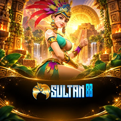 sultan88 Standard