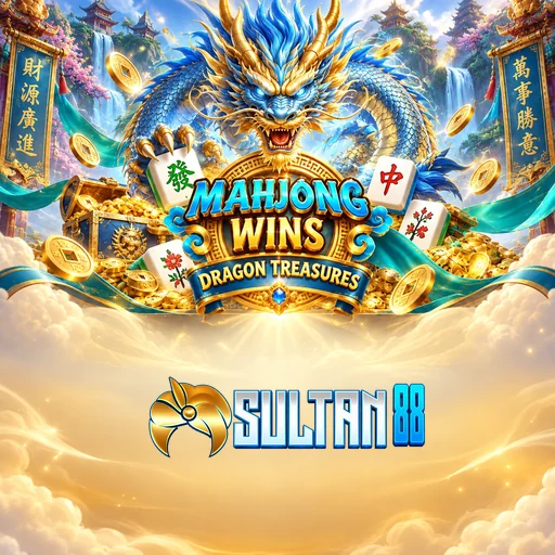 sultan88 Pro