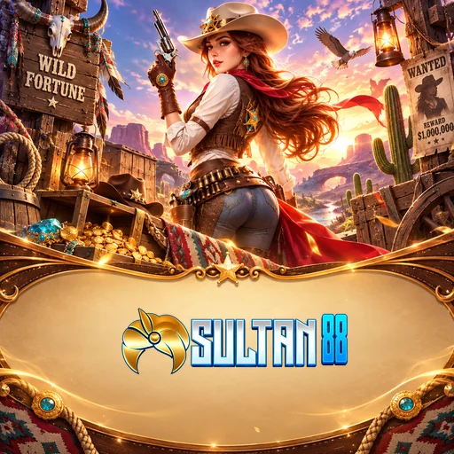 sultan88 Lite