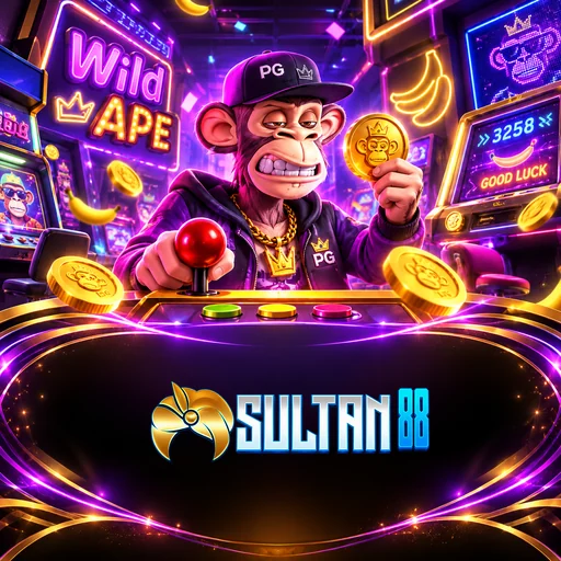 Perbandingan Versi sultan88