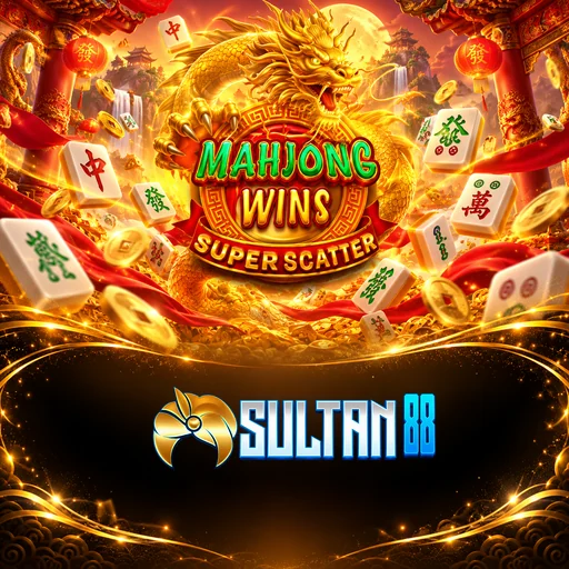 Kompatibilitas sultan88