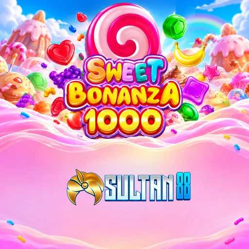 Keamanan sultan88 APK