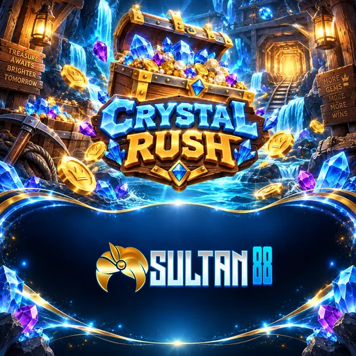 Troubleshooting sultan88