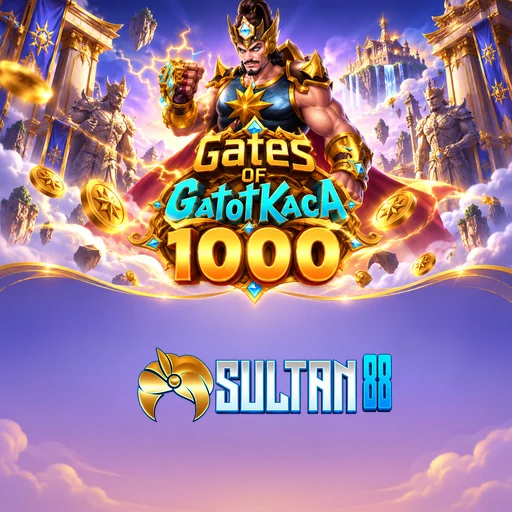 Fitur sultan88 APK