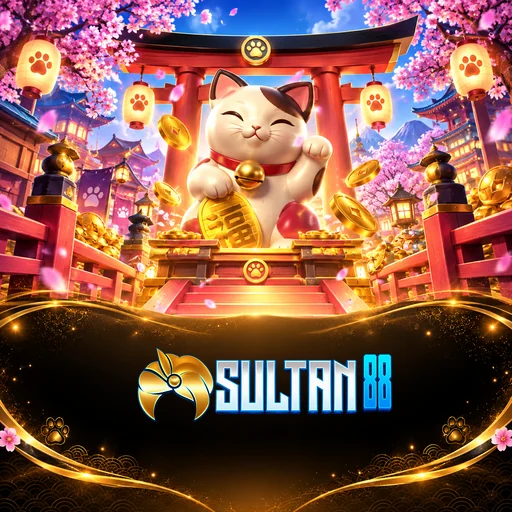 Persyaratan Sistem sultan88 APK