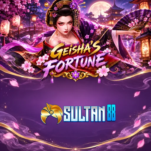 Tutorial Instalasi sultan88 APK