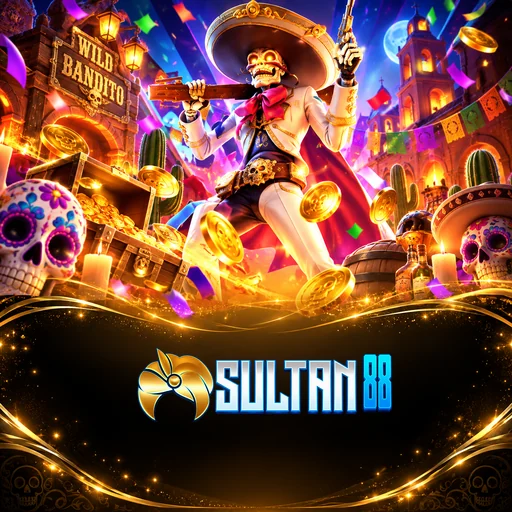 Troubleshooting Instalasi sultan88