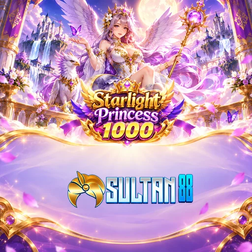 Keamanan Instalasi sultan88 APK