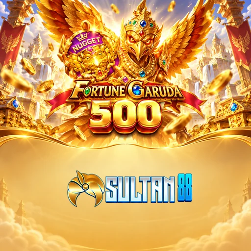 FAQ Instalasi sultan88 APK