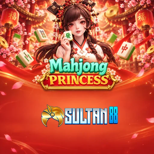 Update Terbaru sultan88