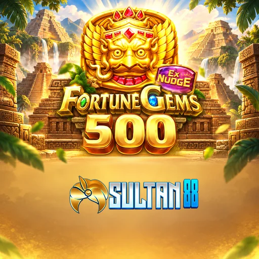 Riwayat Update sultan88