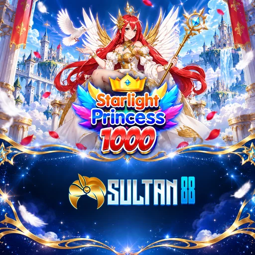 Panduan Update sultan88