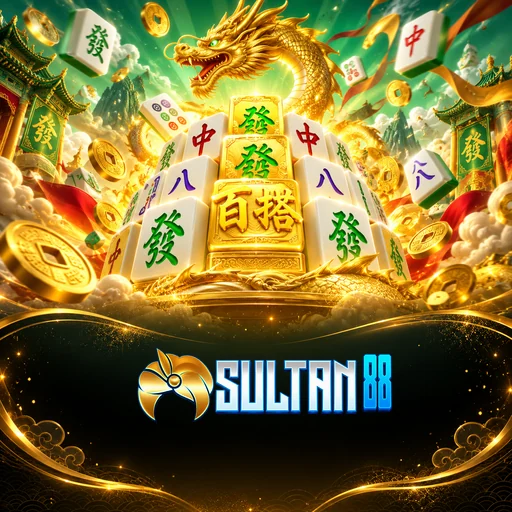 Jadwal Update sultan88
