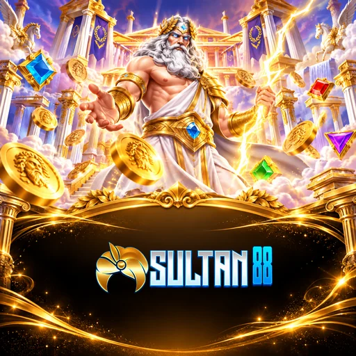 Beta Program sultan88