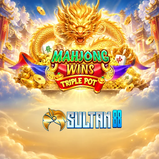 Kepercayaan sultan88