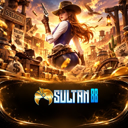 Keunggulan Resmi sultan88