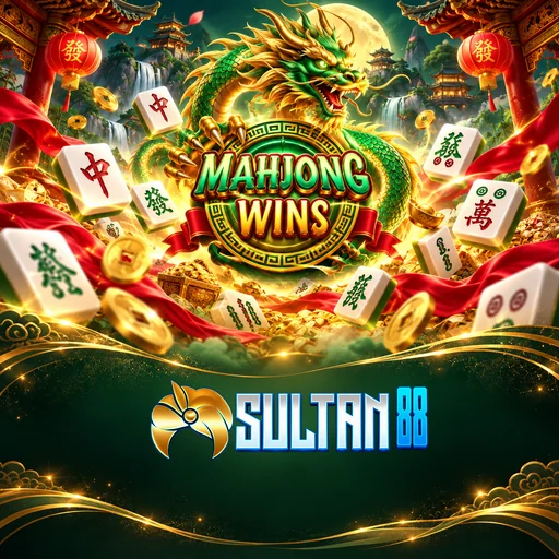 Kontak Resmi sultan88