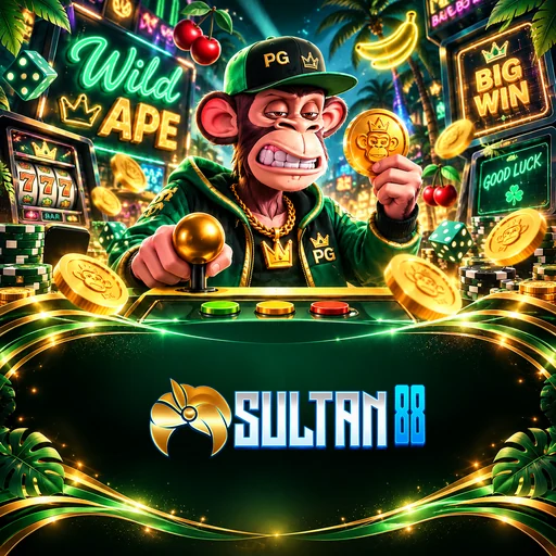 Profil sultan88 Indonesia