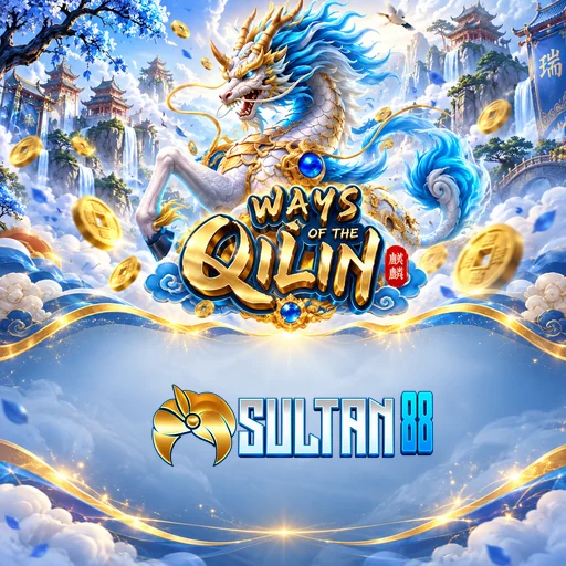 Tim sultan88 Indonesia