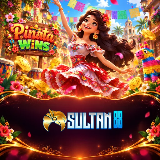 Distribusi Rating sultan88