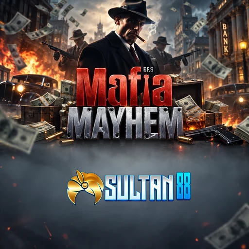 Ulasan Users sultan88