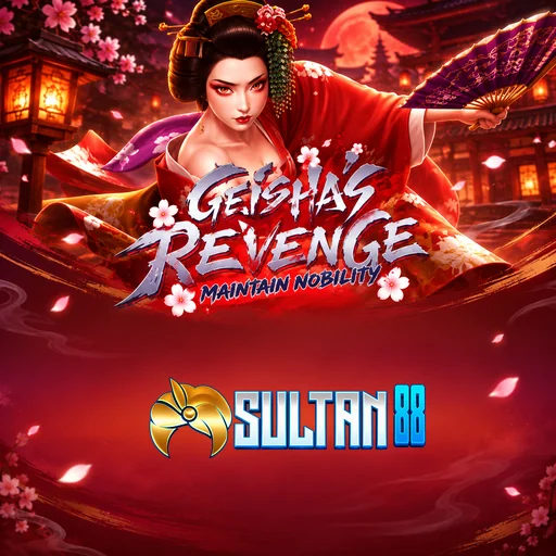 Expert Review sultan88
