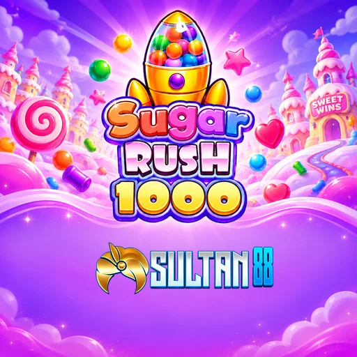 Spesifikasi APK sultan88