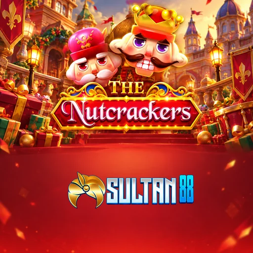 Keamanan APK sultan88