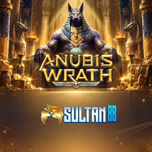 Permission APK sultan88