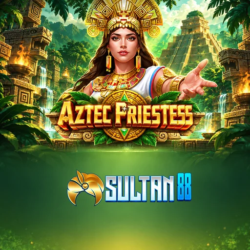 APK vs Play Store sultan88