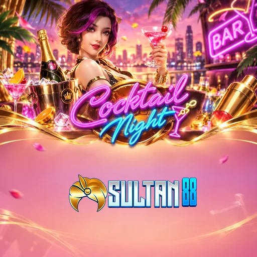 Cara Verify APK sultan88